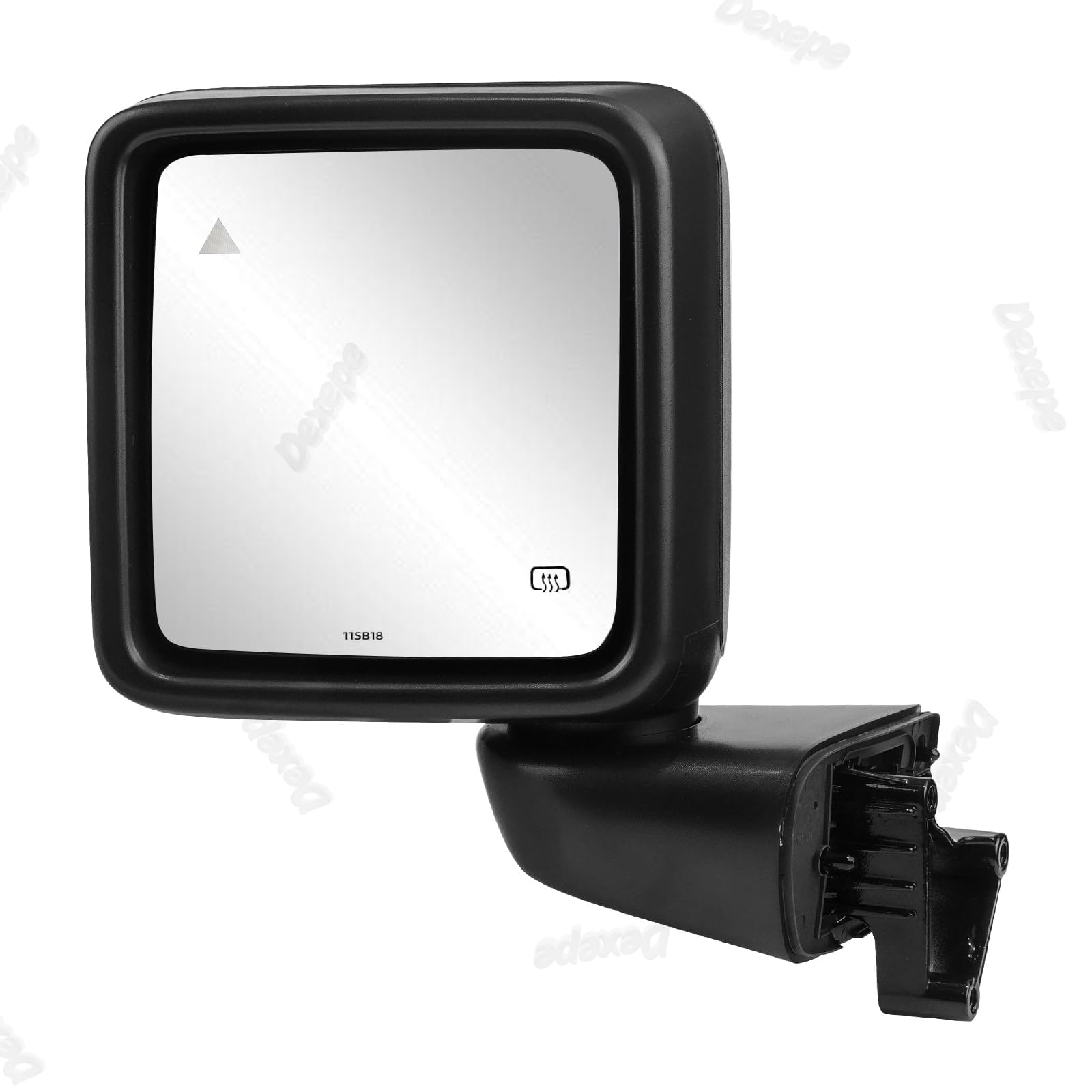 瀧 DANG SHADES ダンシェイディーズ SELECT vidg00468 セレクト