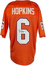 deandre hopkins jersey amazon