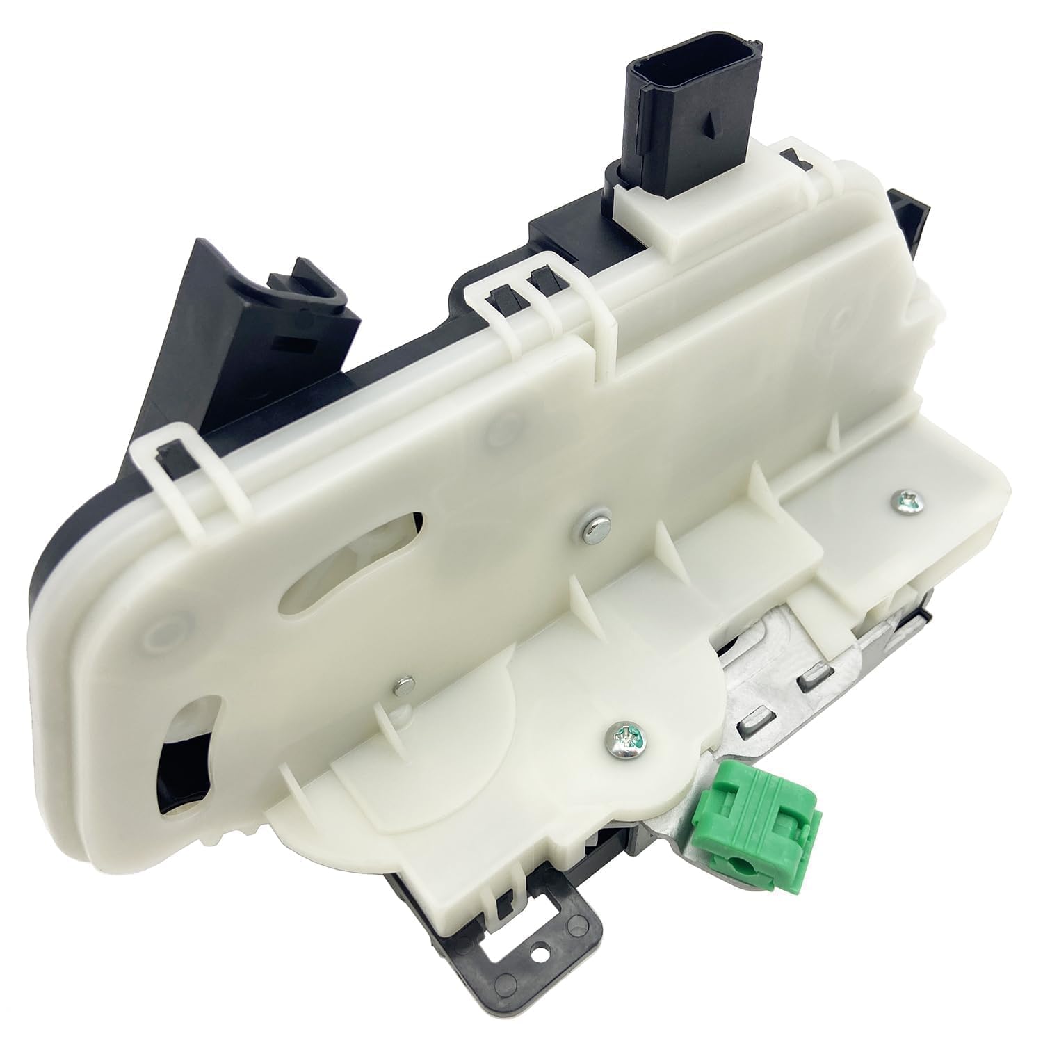 Amazon.com: Cheriezing Rear Left Door Lock Actuator Latch Assembly