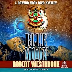 Blue Moon cover art