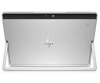 Amazon.com: HP Elite X2 1012 G2 平板電腦筆記型電腦- 12.3 吋