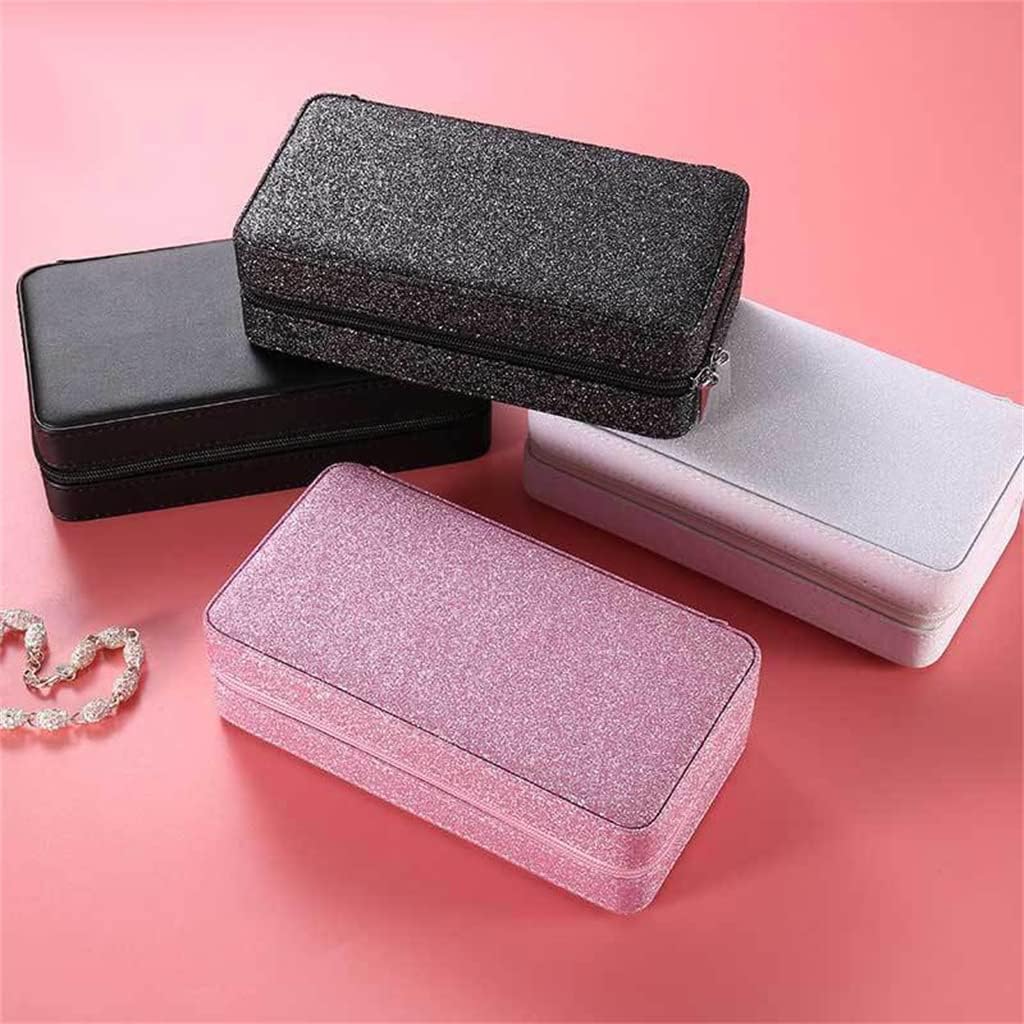 BMW R1100RS 黒 エンジン始動動画 車検取得で乗れます 半額配送