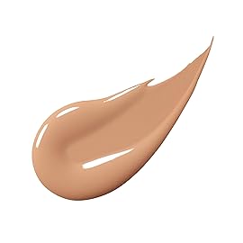 Too Faced Born This Way Super Coverage Multi-Use Concealer | Full Coverage, Non-Comedogenic, Oil Free + Long Lasting Concealer | Hyaluronic Acid + Coconut Water, 0.06 Fl Oz, Travel Size, Light Beige