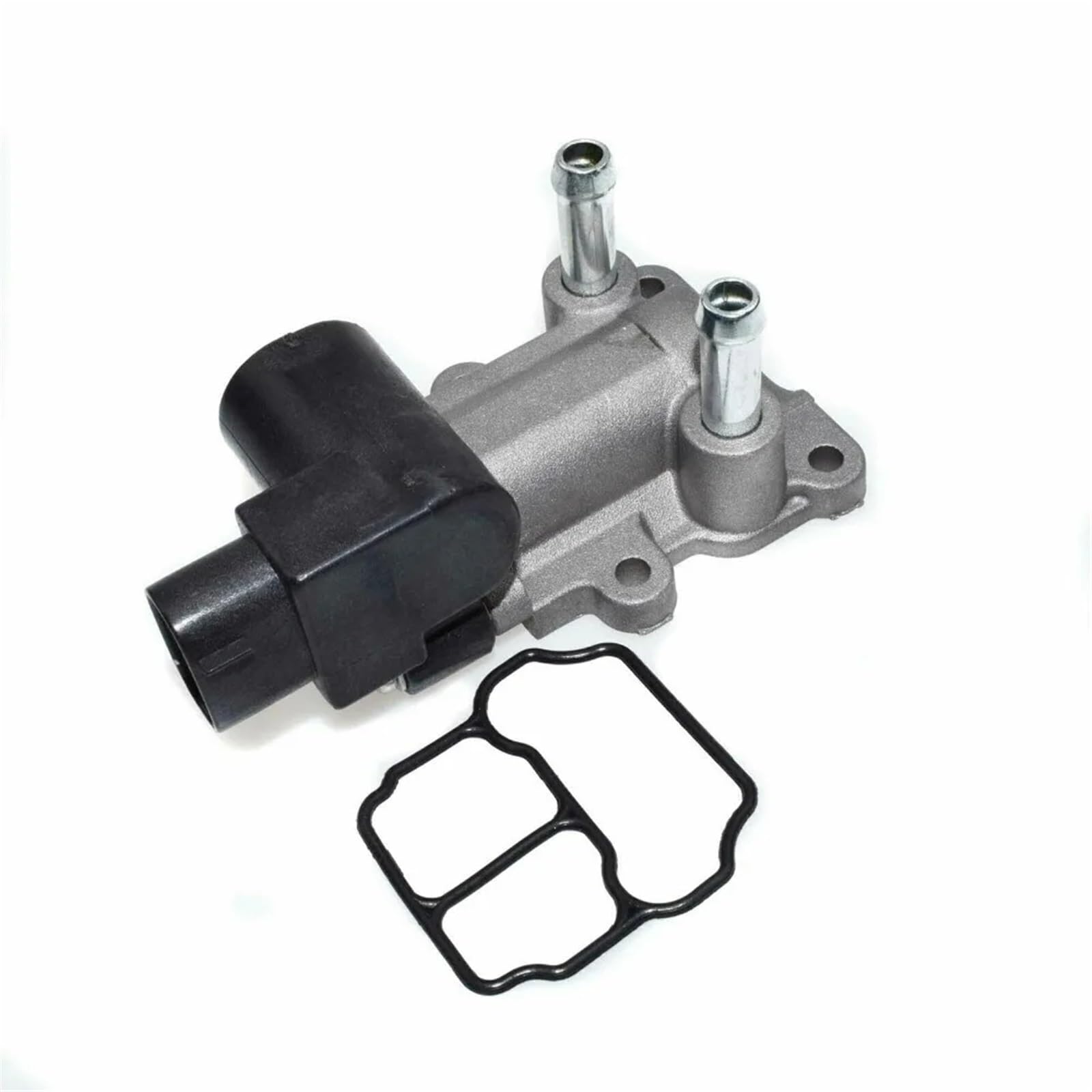 IAC Valves Compatible with Toyota for Solara for Camry 2000 2001 2.2L 4Cyl 22270-74400 3PINS Idle Air Control Valve 2227074400