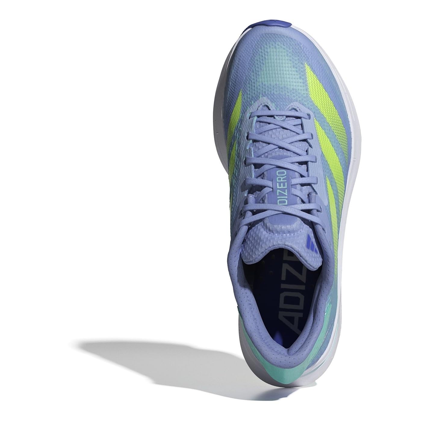 adidas アディゼロ Sl2 ランニング Nkw91, Zapatillas para Correr Mujer
