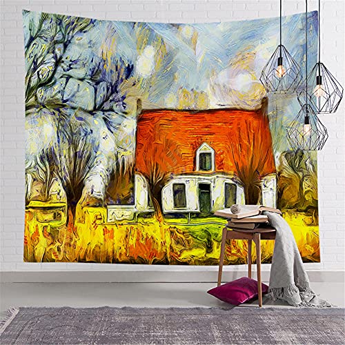 ArI ALBION tl FLARUNE bvo[ S bvg[gg nđ