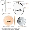 Product Photo 2