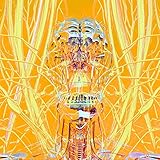 iomega storcenter ix2 windows 10  IOMEGA [Explicit]