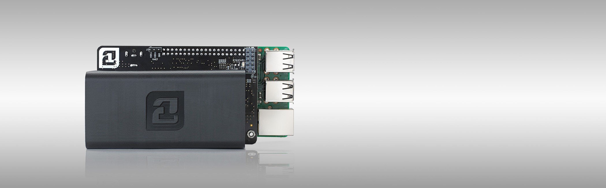 The 21 Bitcoin Computer | Desertcart Guyana