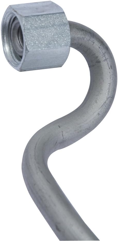 Plews Edelmann P/S Hose - 71262