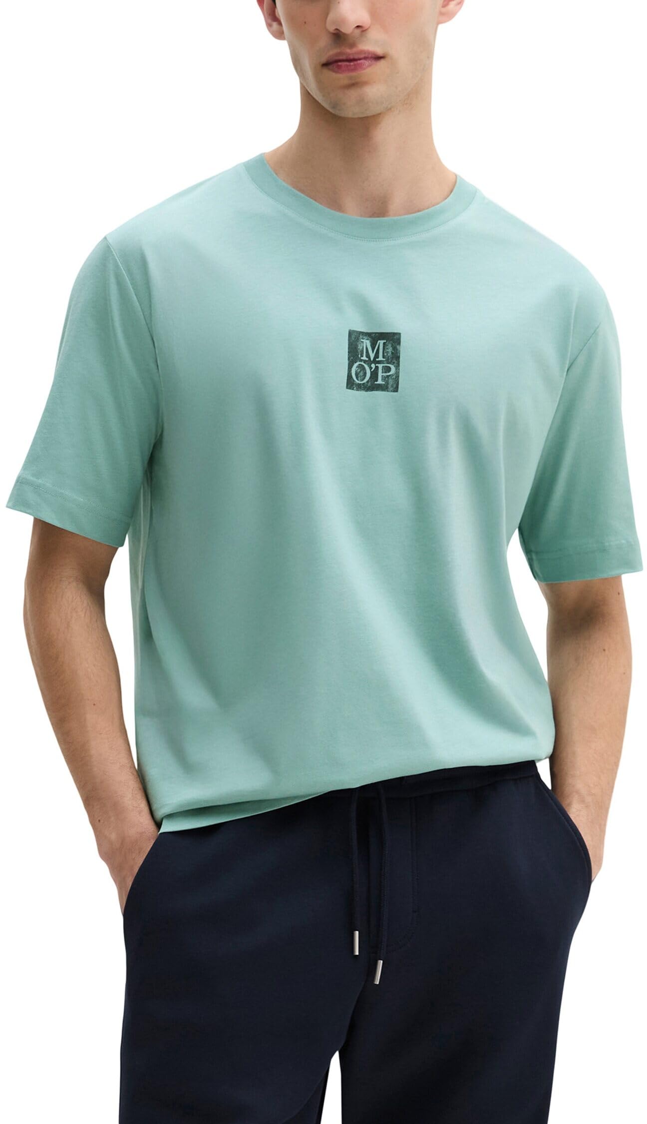 Mode von Marc O'Polo