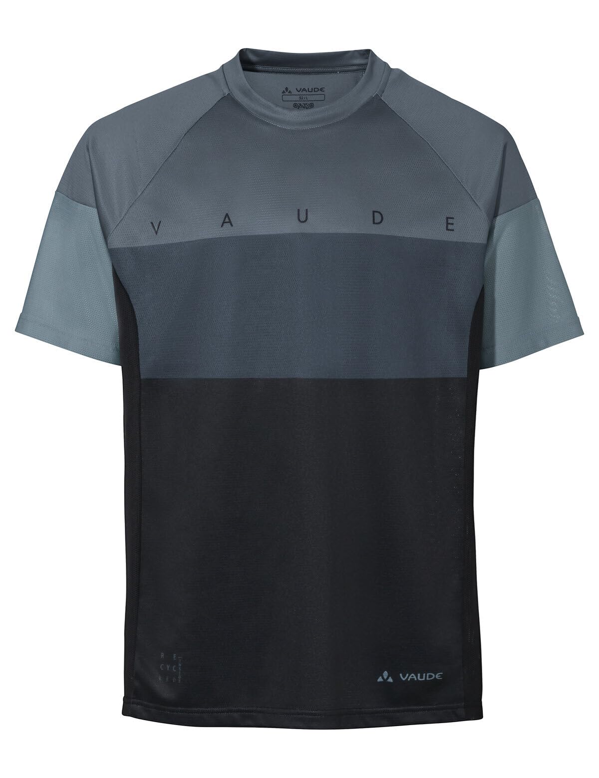 VAUDE T-Shirt Men's Moab T-Shirt VI