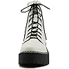Product Photo 3