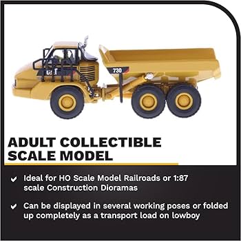 34R-038 Truck Model 1/87 メルセデスベンツ 34R-038 Truck Model 1/87 メルセデスベンツ