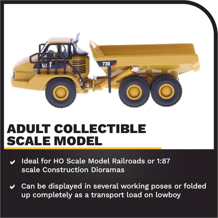 34R-038 Truck Model 1/87 メルセデスベンツ herpa Cars&Trucks