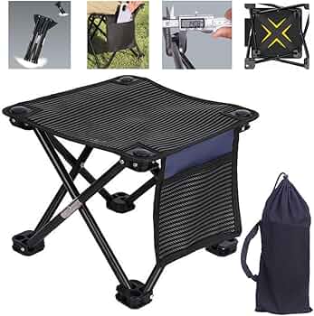 さくらい 1/3ウィングチェア2.5人用 61v4dNKcSYL._AC_UF350,