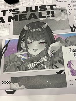 だにまるstudio コミックマーケット106 コミケ 新刊セット C106