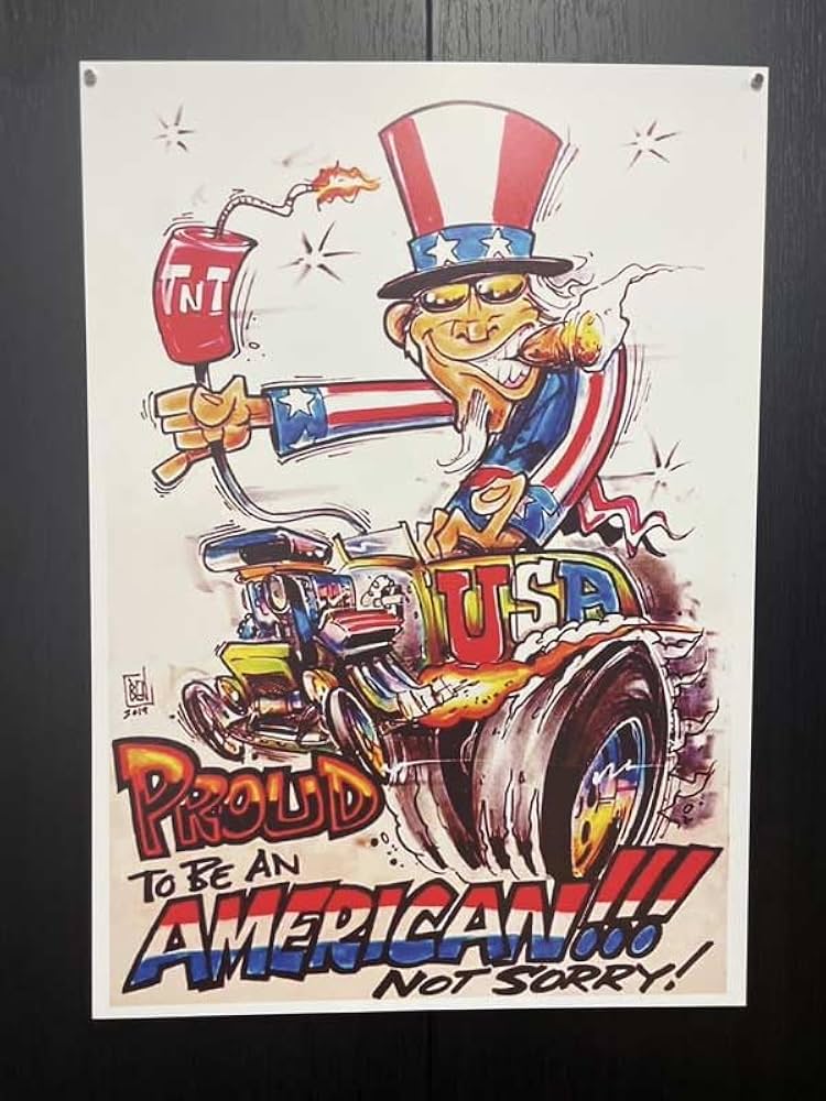 Amazon.co.jp: ポスター AMERICAN アメリカン雑貨 インテリア