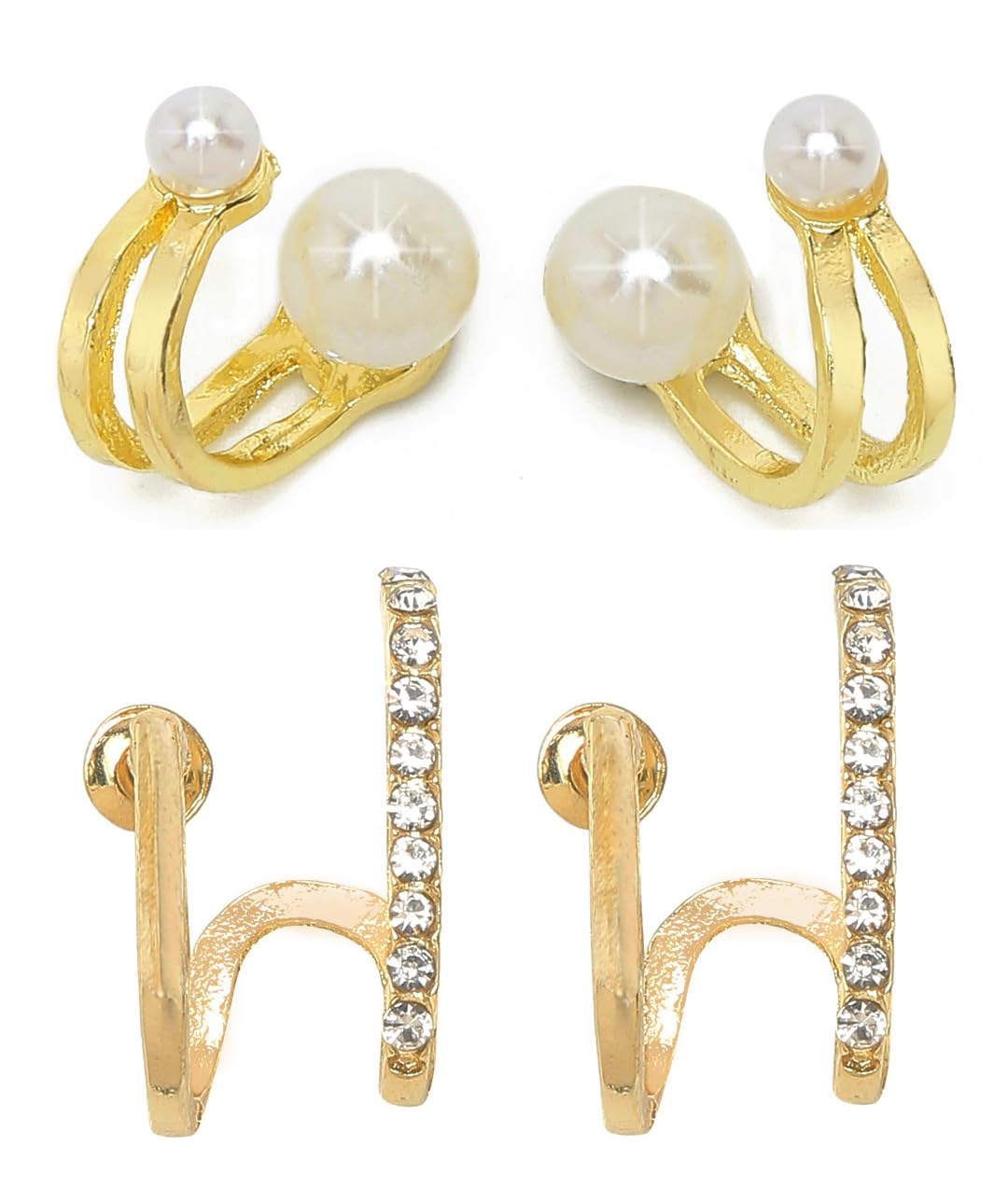 See full amazon price history chart for YouBella Fashion Jewellery Celebrity Inspired Stylish Pearl and Floral Earings Earrings for Women and Girls (Combo) YouBella Fashion Jewellery Celebrity Inspired Stylish Pearl and Floral Earings Earrings for Women and Girls (Combo) (B0D2TSRMS3) Amazon Price History, Amazon Price Tracker