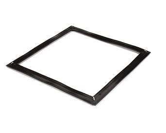 Merrychef PSJ313 E2 Door Gasket
