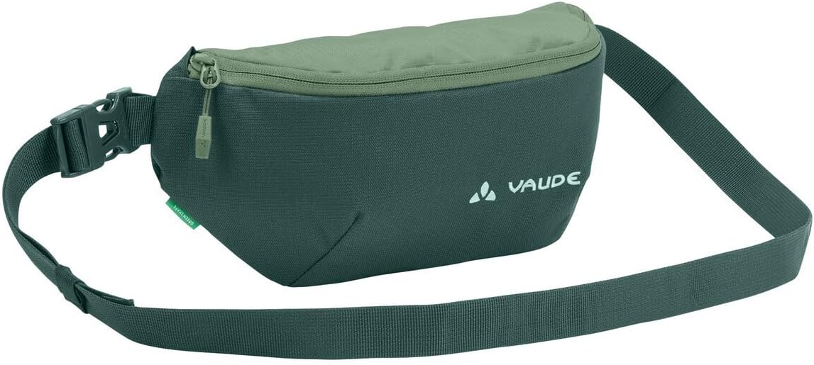 VAUDE