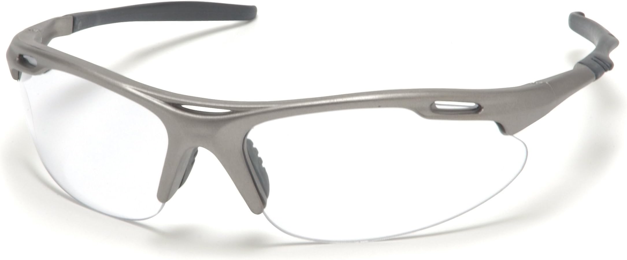 Pyramex Avante Safety Eyewear