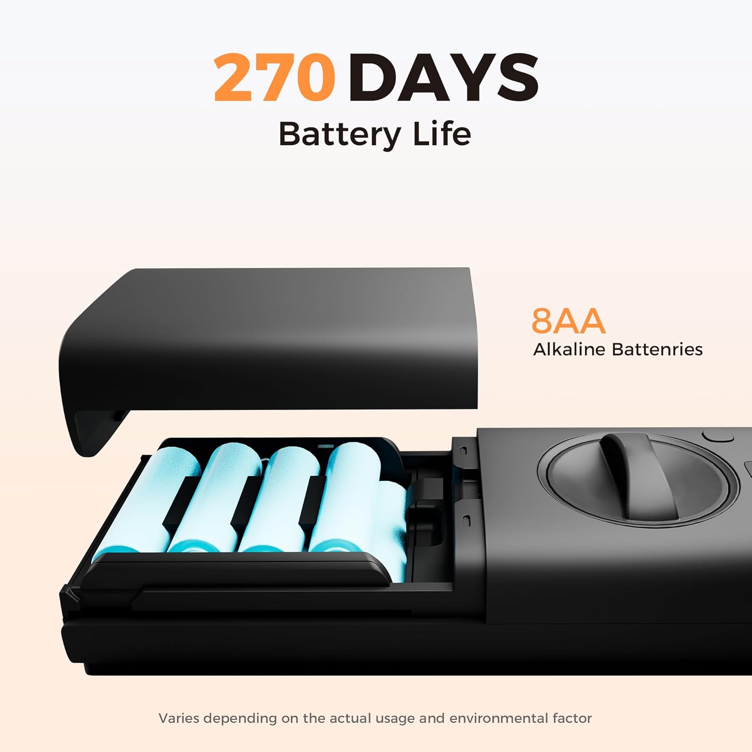 61v4ej9bN3L. AC SL1500