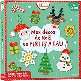 FLEURUS