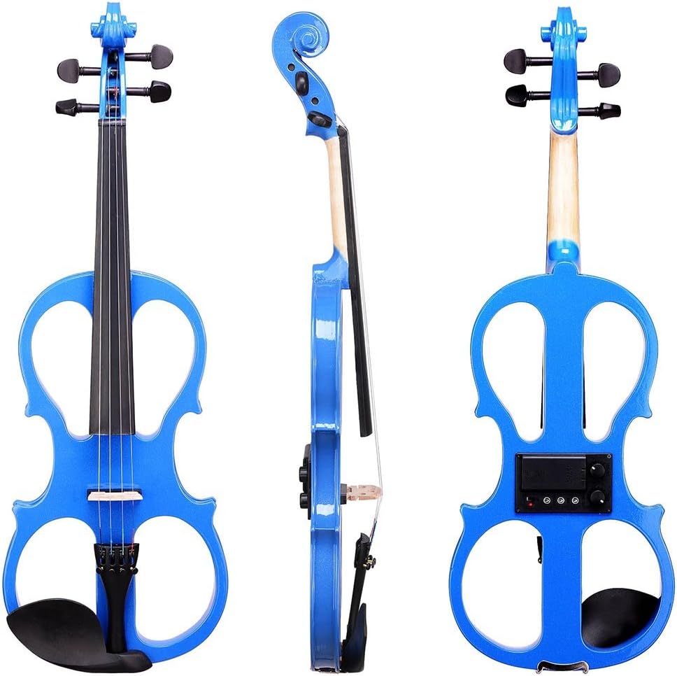 Aw electric violin Clearance