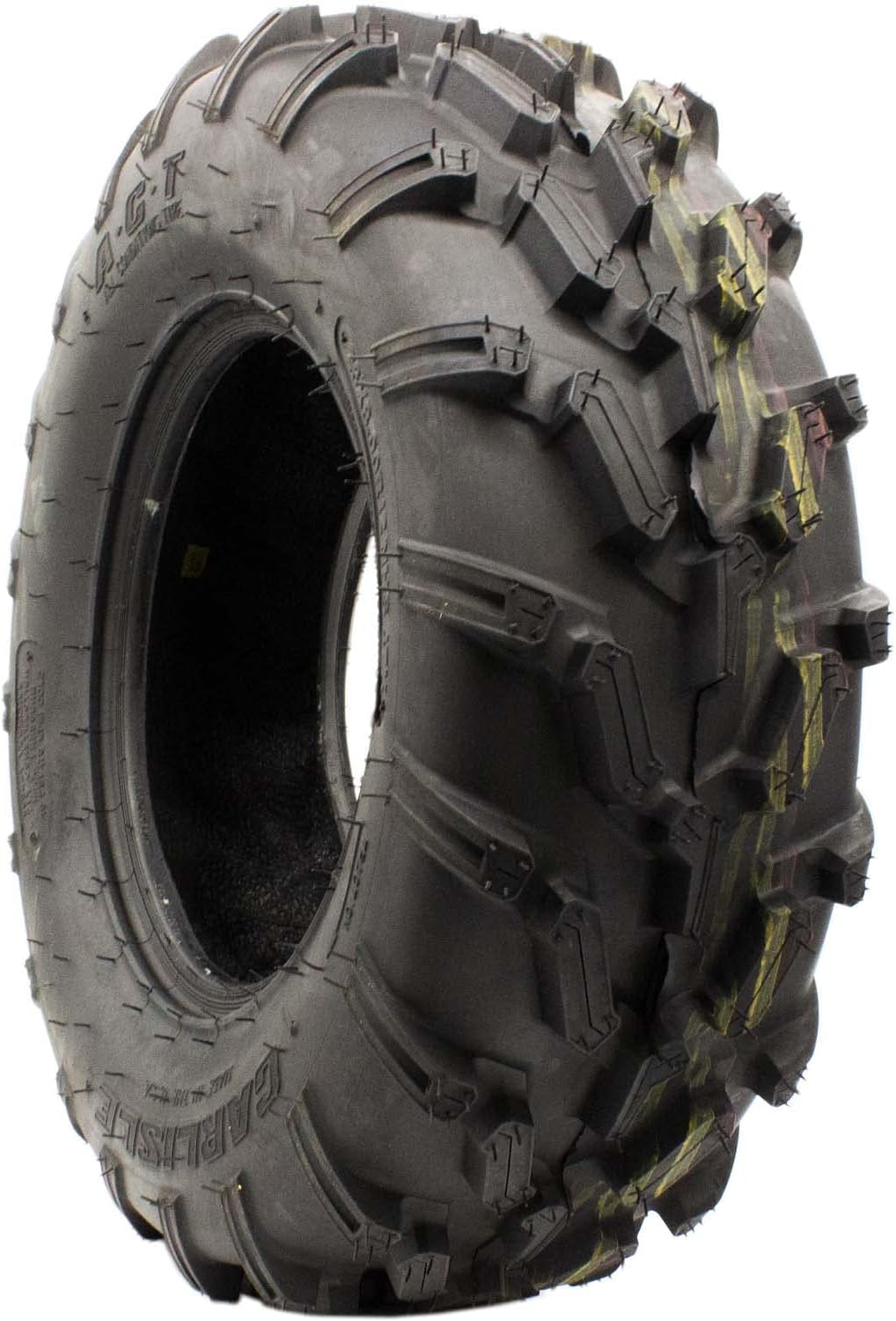 Carlisle A.C.T ATV Tire - 26x10R12