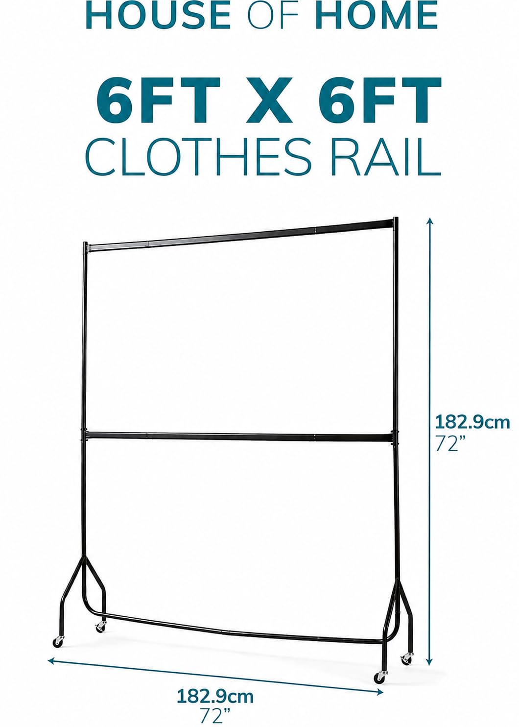 View 3