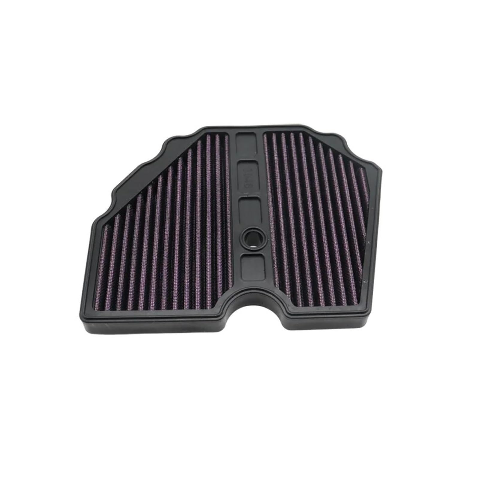 Hochleistungs-Luftfilter Für TRK502, TRK502X, BJ500GS-A Und Für QJ500GS-5F: Luftfiltereinsatz, Ölfilter Ansaugfilter