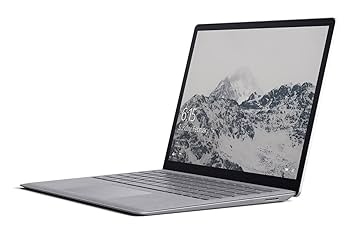 Suraface Laptop 第一世代 D9P-00039 Amazon.co.jp: マイクロソフト Surface Laptop [サーフェス