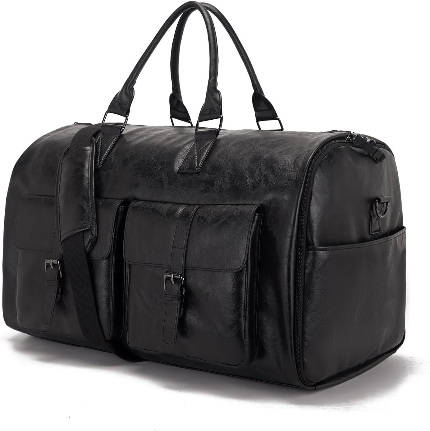 Makcr Joacbv Comprehensive Garment Bags for Travel Garment