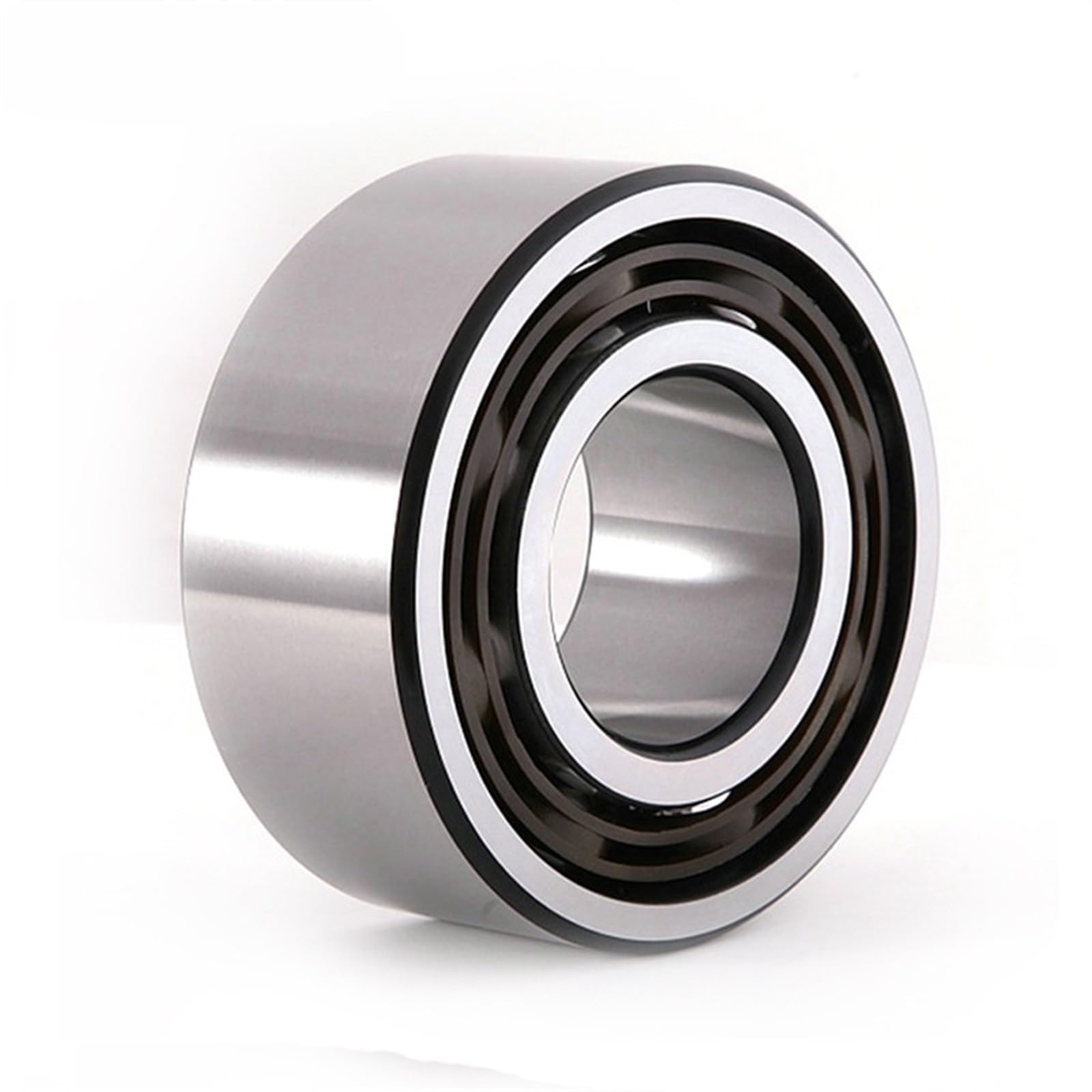 VSPPJYFG 1PCS 3308ATN9 3308 3308A 5308 40x90x36.5 3308-B-TVH 3056308 3308B Double Row Angular Contact Ball Bearings Bearing