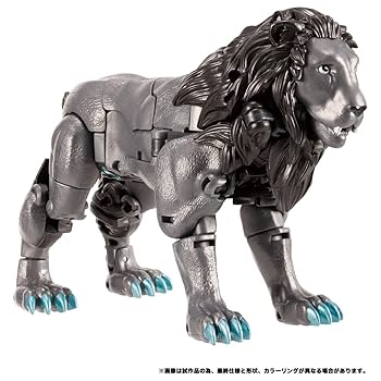 Amazon.co.jp: タカラトミー(TAKARA TOMY) トランスフォーマー