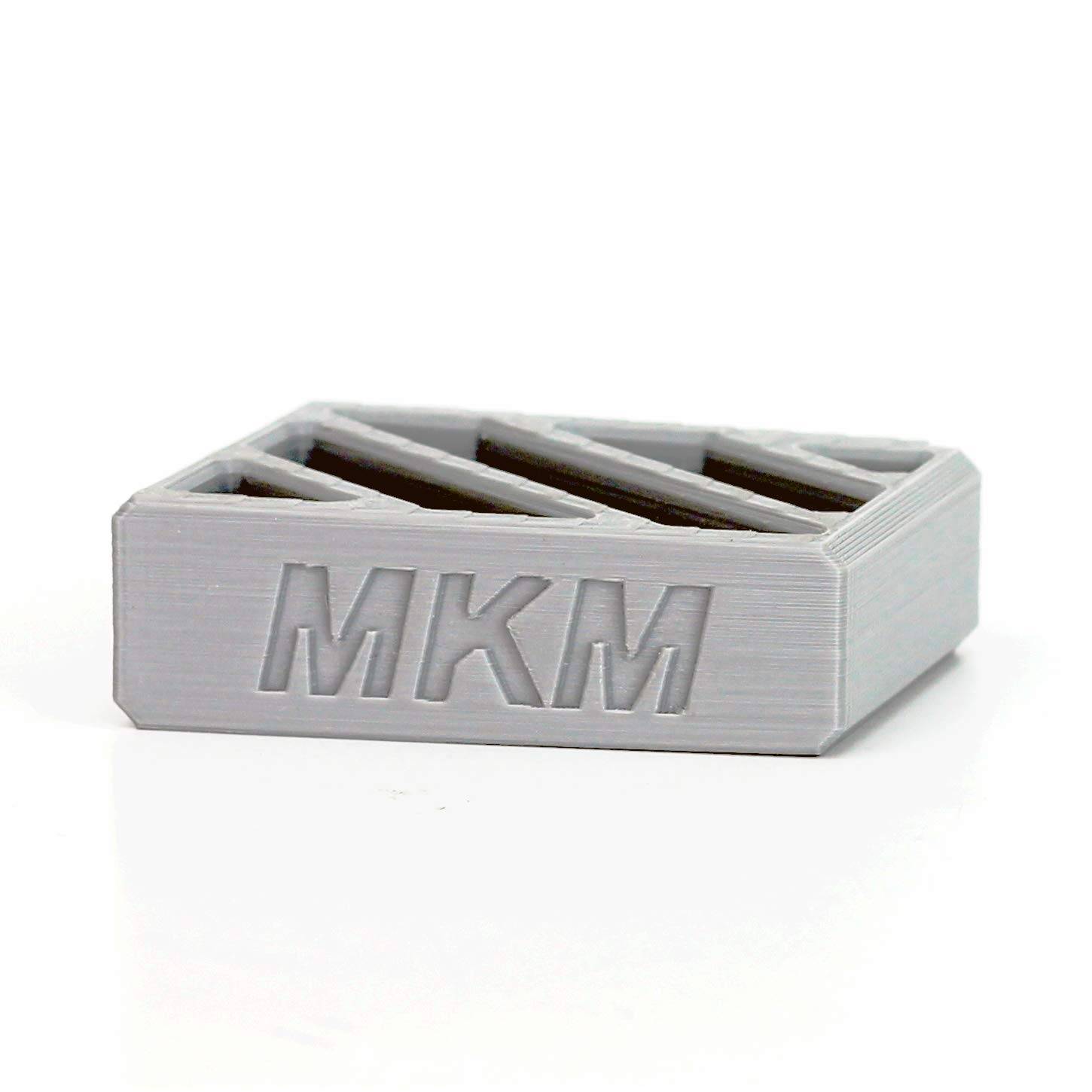 MK Machining AICS Single Round Sled/Training Aid