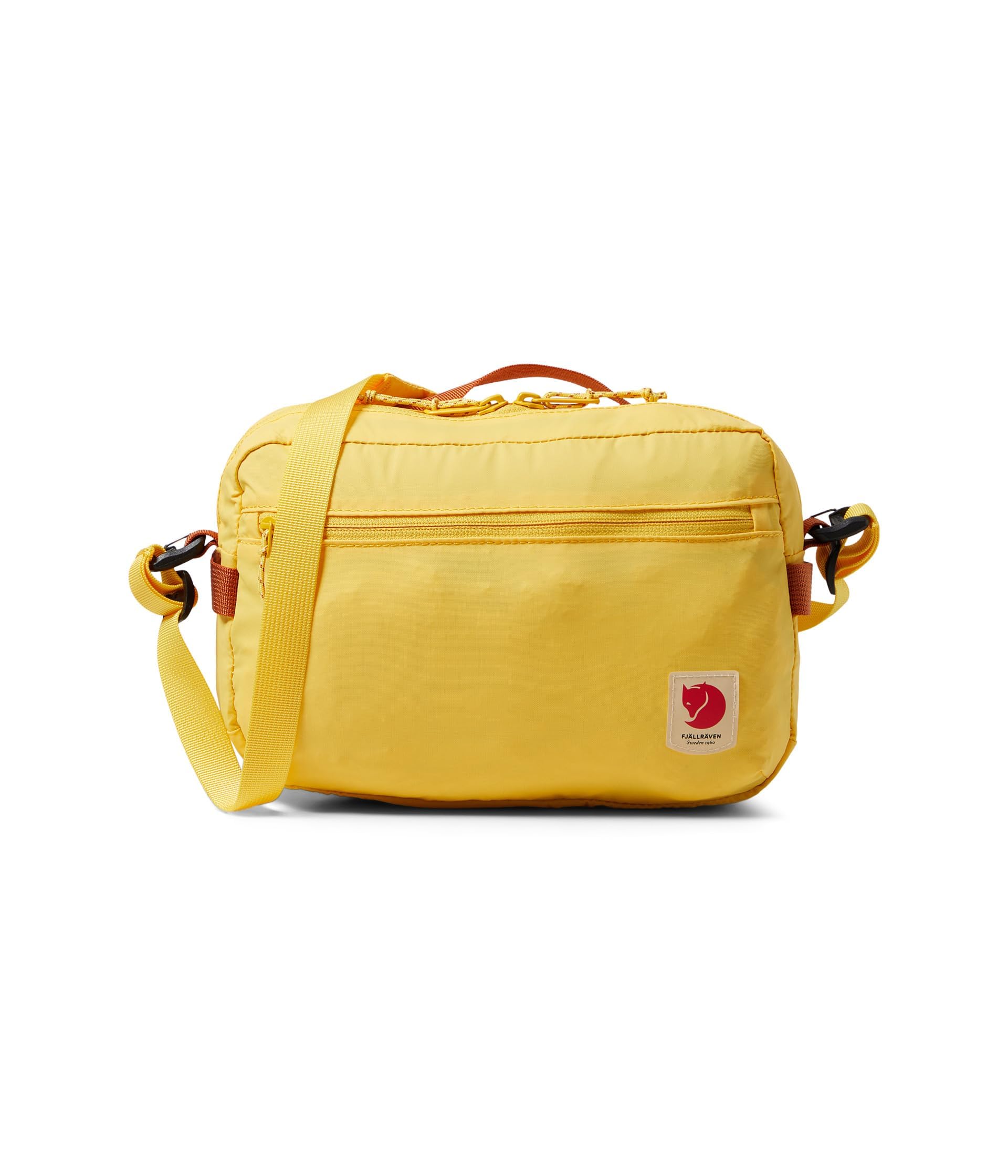 Fjallraven Crossbody