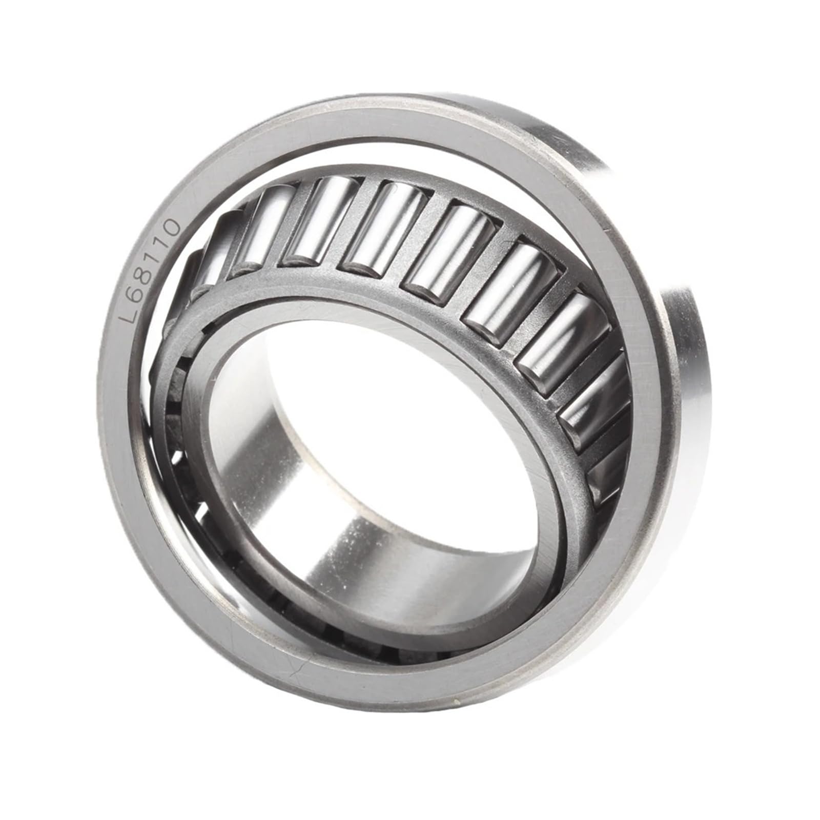 2 sztuki łożyska piasty koła 1-1/16 / LM12749/10 L68149/10