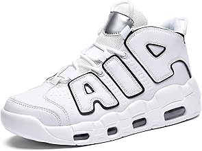 Zapatillas de Deporte para Hombre, para Correr, Deportivas, Baloncesto, Gimnasio, Fitness, Caminar, Informales0