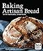 Baking Artisan Bread with Natural Starters