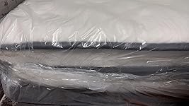 Review Image by Vicky Li Vicky Li