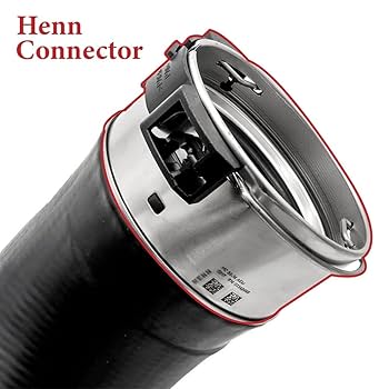 HENESs Amazon.com: YUNCHE-AUTO Parts Number# 13718601680