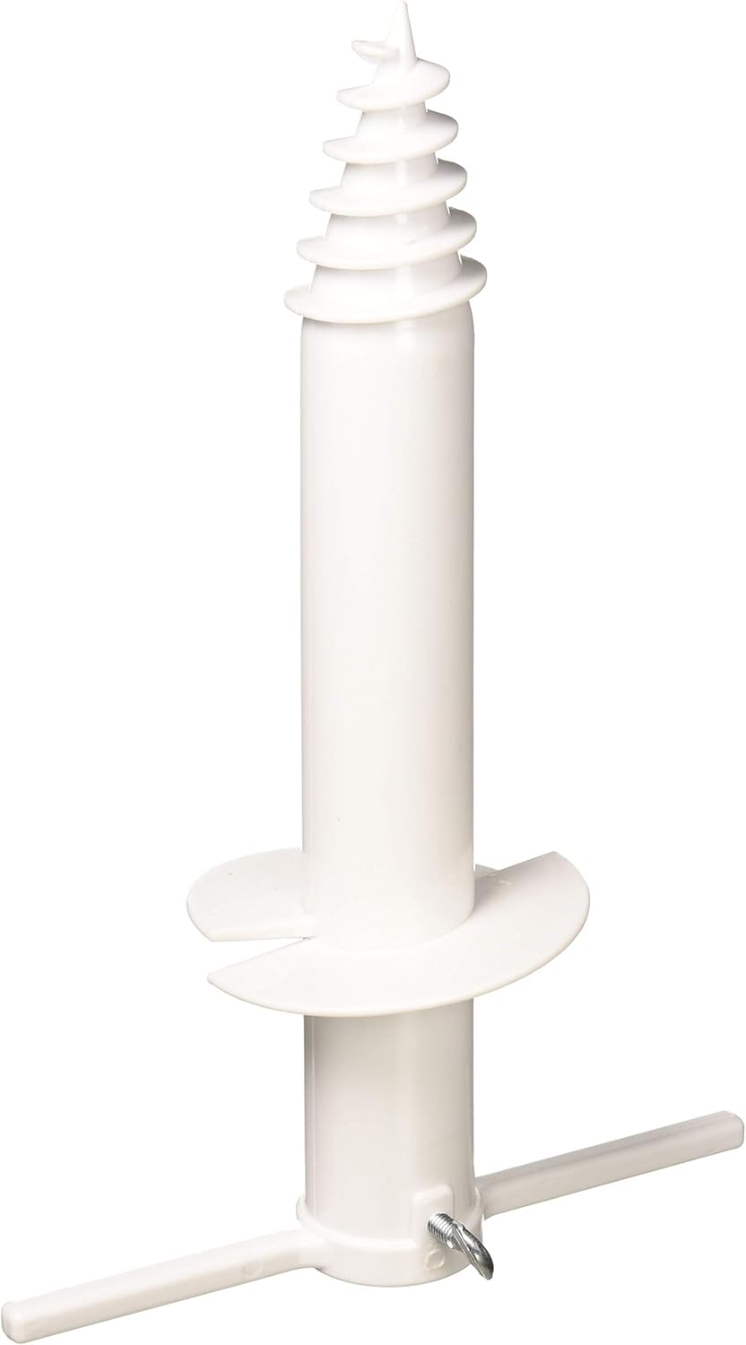 Rio Umbrella Sand Anchor