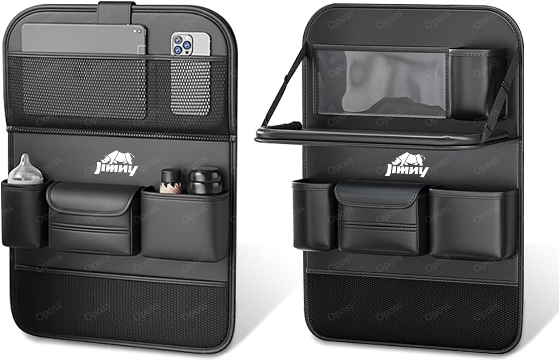 全自動ゴミ箱townew T1 ゴミ袋6つ付き Amazon.co.jp: 【国内正規輸入