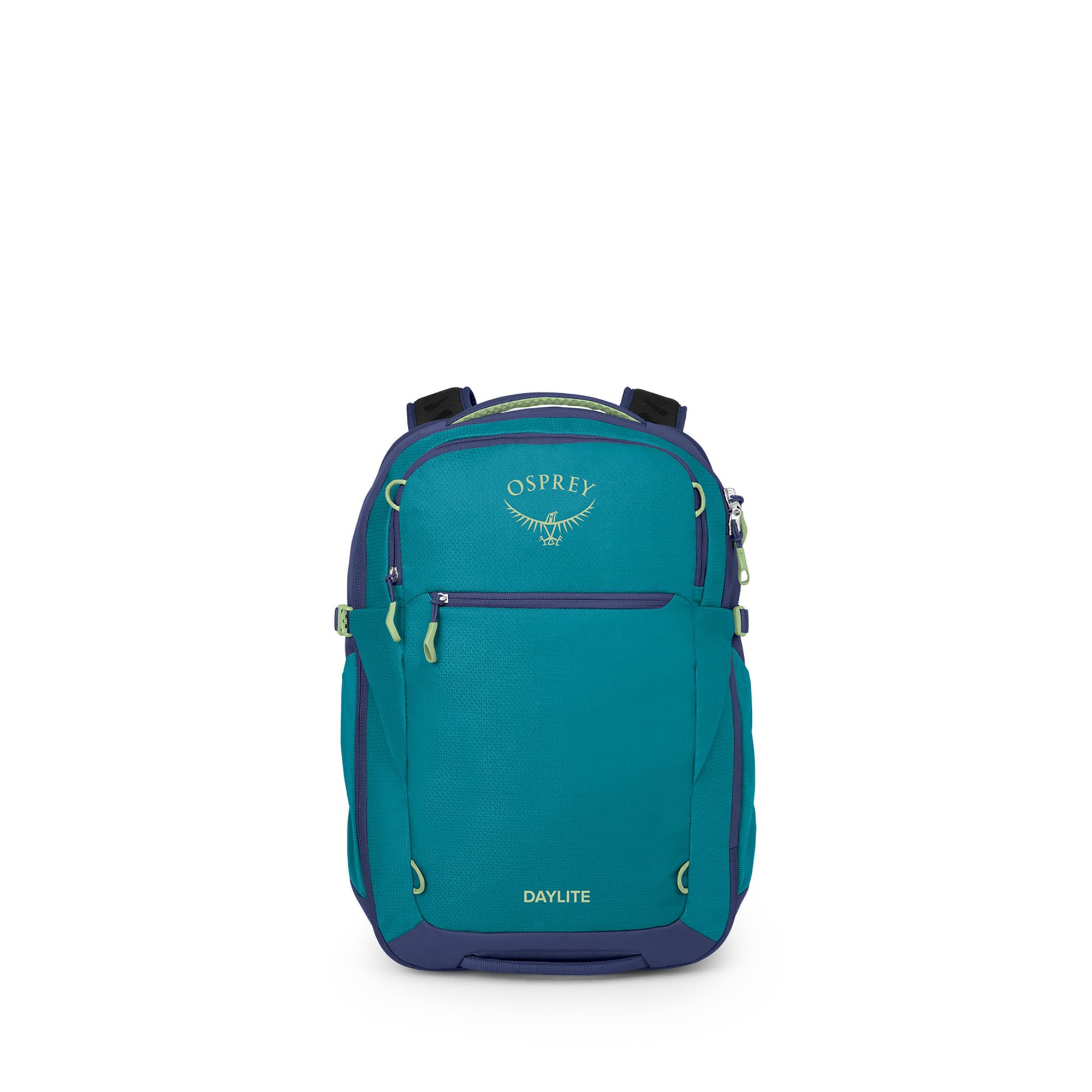 Osprey Daylite Unisex Reiserucksack