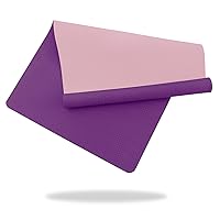 Good Nite Tappetino da yoga grande, XXL