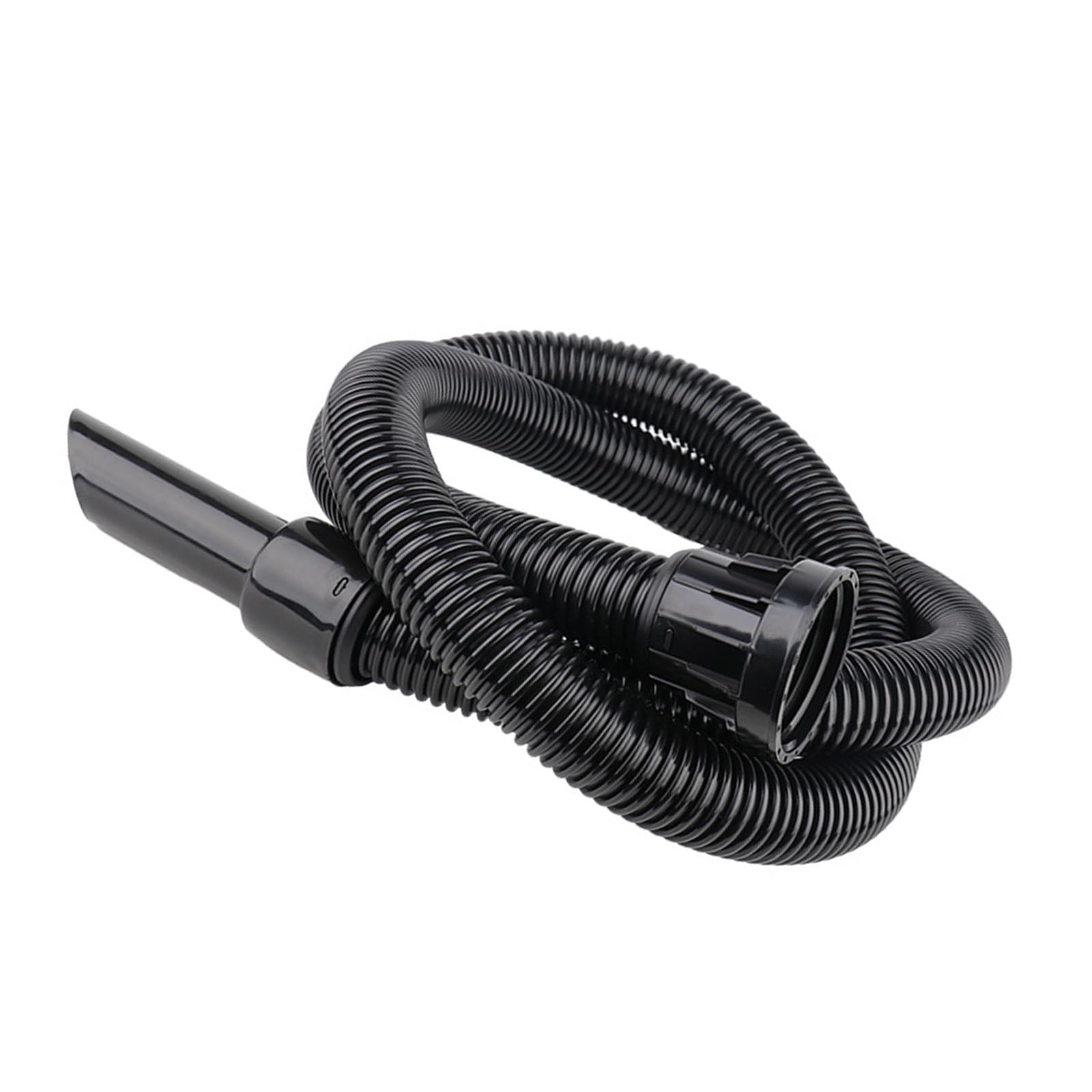 Nueayms Hose 2.5M 32Mm High Compatible Vacuum Hose With Easy Installation And Maintenance Mechanism