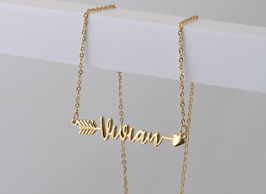 Amazon.com: ZAloha Personalized Custom 