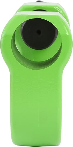 Miniatura 7 de OEMTOOLS 27090 Prensa de anclaje de freno, prensa de pasador de anclaje de acero de alto grado para camión, herramienta de buje de pasador de